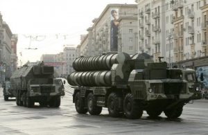 russias-s-300s-in-syria-oct-5-2016
