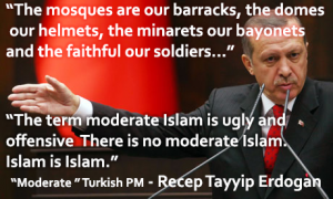 Recep-Tayyip-Erdogan-008