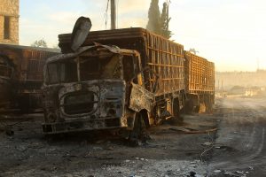 aid-truck-bombing-sept-22-2016-1