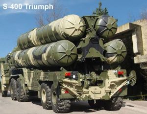 russian-armaments-in-syria-1