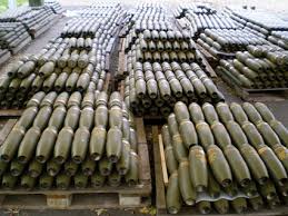 russian-armaments-in-syria-3
