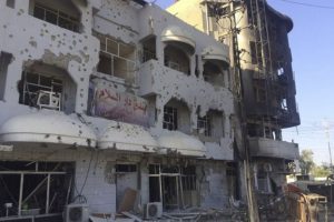 mosul-damaged-buildings-1
