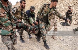injured-syrian-soldier