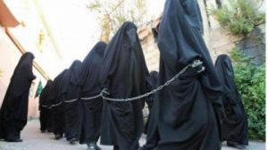 1415192418_unable-bear-constant-rape-torture-yazidi-womanbeing-used-sex-slave-by-isis-has-begged-west