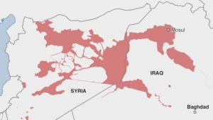 map-of-isis-controlled-areas-dec-5-2016